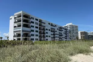 10102 S Ocean Dr, Jensen Beach, FL 34957 - Photo 1