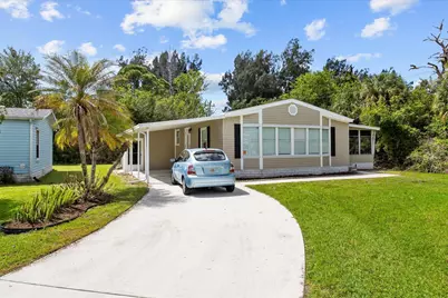 5683 Hemingway Court, Fort Pierce, FL 34982 - Photo 1