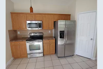 3106 Shoma Drive, West Palm Beach, FL 33414 - Photo 1