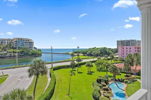 1001 E Camino Real, Boca Raton, FL 33432 - Photo 1