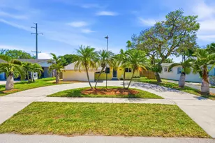 6410 Harding St, Hollywood, FL 33024 - Photo 1