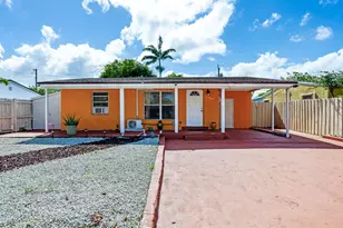 5161 N Andrews Ave, Fort Lauderdale, FL 33309 - Photo 1