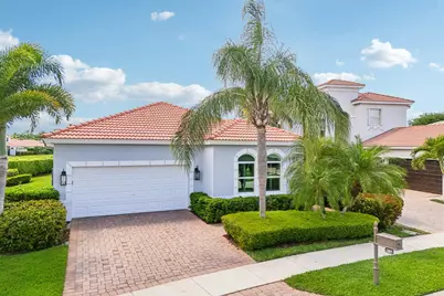 205 Via Condado Way, Palm Beach Gardens, FL 33418 - Photo 1