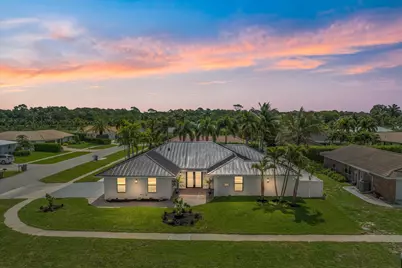 22100 Serenata Circle W, Boca Raton, FL 33433 - Photo 1