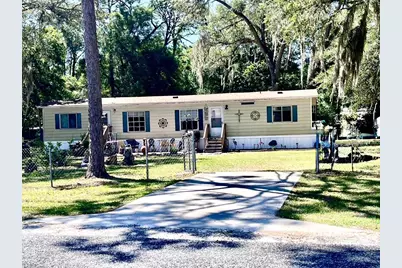 1610 SE 178th Street, Summerfield, FL 34491 - Photo 1