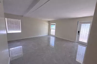 7809 NW 74th Avenue, Tamarac, FL 33321 - Photo 1