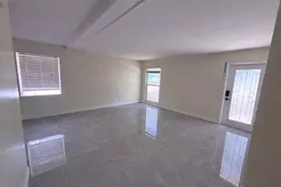 7809 NW 74th Ave, Tamarac, FL 33321 - Photo 1