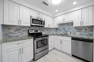 9 NE 19th Ct, Wilton Manors, FL 33305 - Photo 1