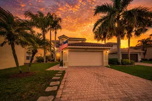 5063 Northern Lights Dr, Greenacres, FL 33463 - Photo 1