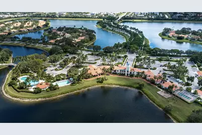 2729 Muskegon Way, West Palm Beach, FL 33411 - Photo 1