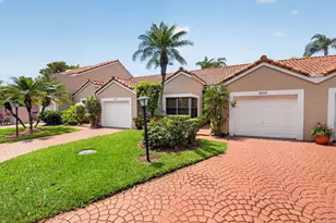 22717 Meridiana Dr, Boca Raton, FL 33433 - Photo 1
