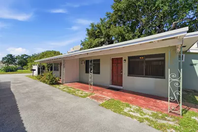 707 SE 18th Street #1-2, Fort Lauderdale, FL 33316 - Photo 1
