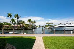 3121 NE 51st St, Fort Lauderdale, FL 33308 - Photo 1