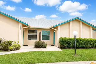 8889 SE Hobe Ridge Ave, Hobe Sound, FL 33455 - Photo 1