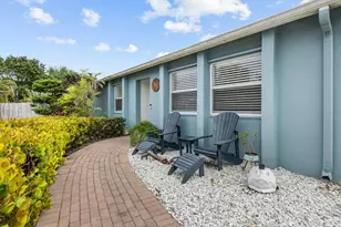 18945 SE Homewood Ave, Tequesta, FL 33469 - Photo 1