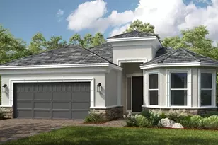 13477 SW Alejandro Ct, Port Saint Lucie, FL 34987 - Photo 1