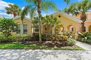 1944 Jeaga Dr, Jupiter, FL 33458 - Photo 1