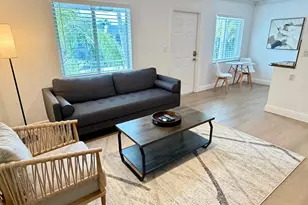 1460 NE 18th St, Fort Lauderdale, FL 33305 - Photo 1