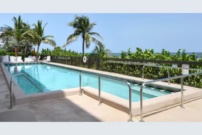 510 N Ocean Boulevard #R-15, Pompano Beach, FL 33062 - Photo 1