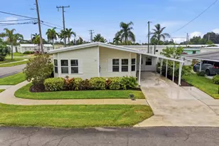 4069 Mission Bell Dr, Boynton Beach, FL 33436 - Photo 1