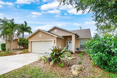 14 Ripley Way, Boynton Beach, FL 33426 - Photo 1