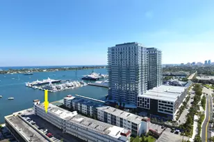 4500 N Flagler Dr, West Palm Beach, FL 33407 - Photo 1