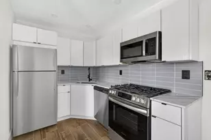 324 20th St, West Palm Beach, FL 33407 - Photo 1