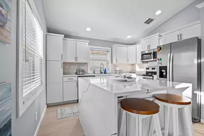 1664 Carriage Brooke Drive, Wellington, FL 33414 - Photo 1
