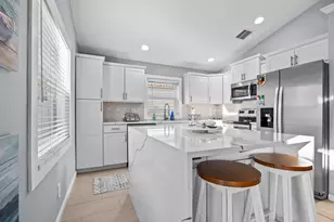 1664 Carriage Brooke Dr, Wellington, FL 33414 - Photo 1