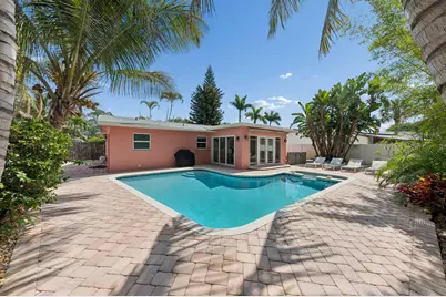 680 Audubon Boulevard, Delray Beach, FL 33444 - Photo 1