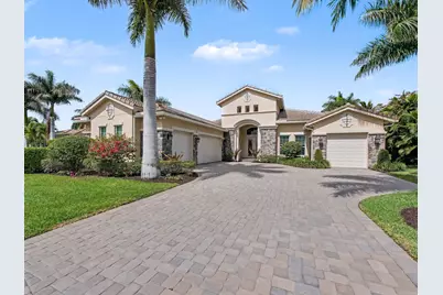 159 Elena Court, Jupiter, FL 33478 - Photo 1