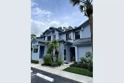 306 Harbour Pointe Way, Greenacres, FL 33413 - Photo 1