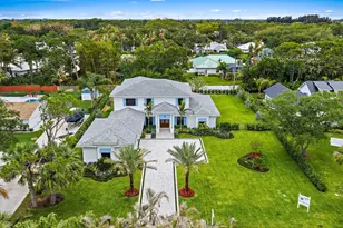5634 Shirley Dr, Jupiter, FL 33458 - Photo 1