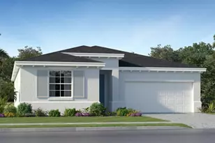 3117 Spanish Cedar Pl, Fort Pierce, FL 34946 - Photo 1