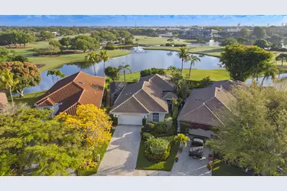 2165 Regents Boulevard, West Palm Beach, FL 33409 - Photo 1