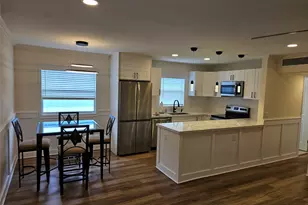 272 Brittany F, Delray Beach, FL 33446 - Photo 1