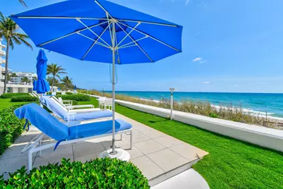 100 Sunrise Avenue #308, Palm Beach, FL 33480 - Photo 1