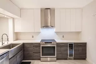 3333 Cabaret Ln, Margate, FL 33063 - Photo 1