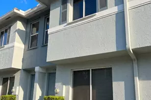 3731 Sonoma Dr, Riviera Beach, FL 33404 - Photo 1