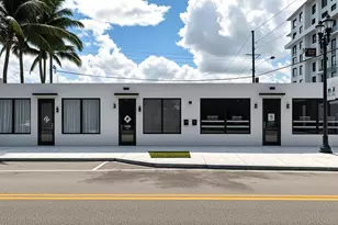 444 25th, West Palm Beach, FL 33407 - Photo 1