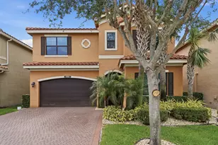 14085 Paverstone Terrace, Delray Beach, FL 33446 - Photo 1