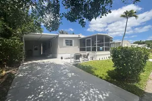 1813 Sabel Dr, Deerfield Beach, FL 33442 - Photo 1