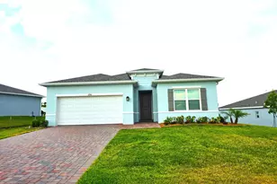6746 Rumine Cir, Vero Beach, FL 32967 - Photo 1
