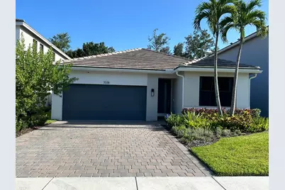 7078 Rockwood Road, Jupiter, FL 33458 - Photo 1