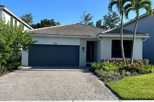 7078 Rockwood Rd, Jupiter, FL 33458 - Photo 1