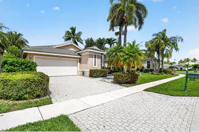 7717 Rockford Road, Boynton Beach, FL 33472 - Photo 1