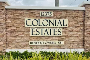 12375 S Military Trail, Boynton Beach, FL 33436 - Photo 1