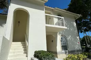 237 Cypress Point Dr, Palm Beach Gardens, FL 33418 - Photo 1