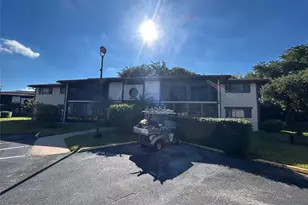 9624 S Belfort Cir, Tamarac, FL 33321 - Photo 1