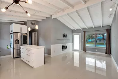 4670 SW 25th Avenue, Fort Lauderdale, FL 33312 - Photo 1